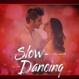 Slow dance music
