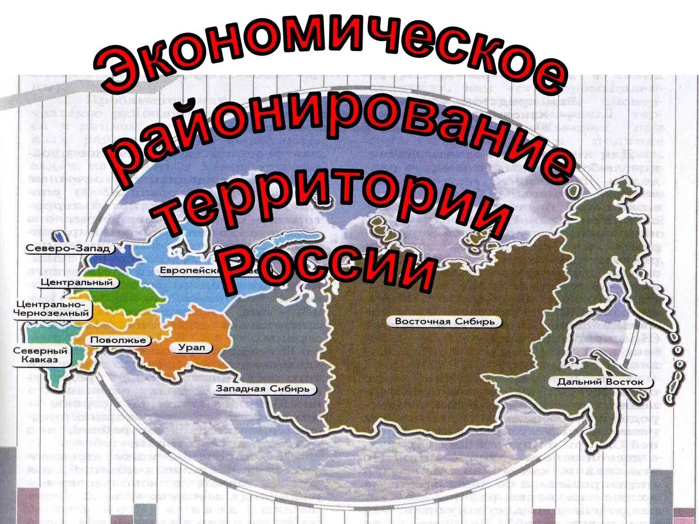 Районирование России 8 класс Полярная звезда. Районирование это в географии. Экономическое районирование территории России. Районирование России 9 класс география.