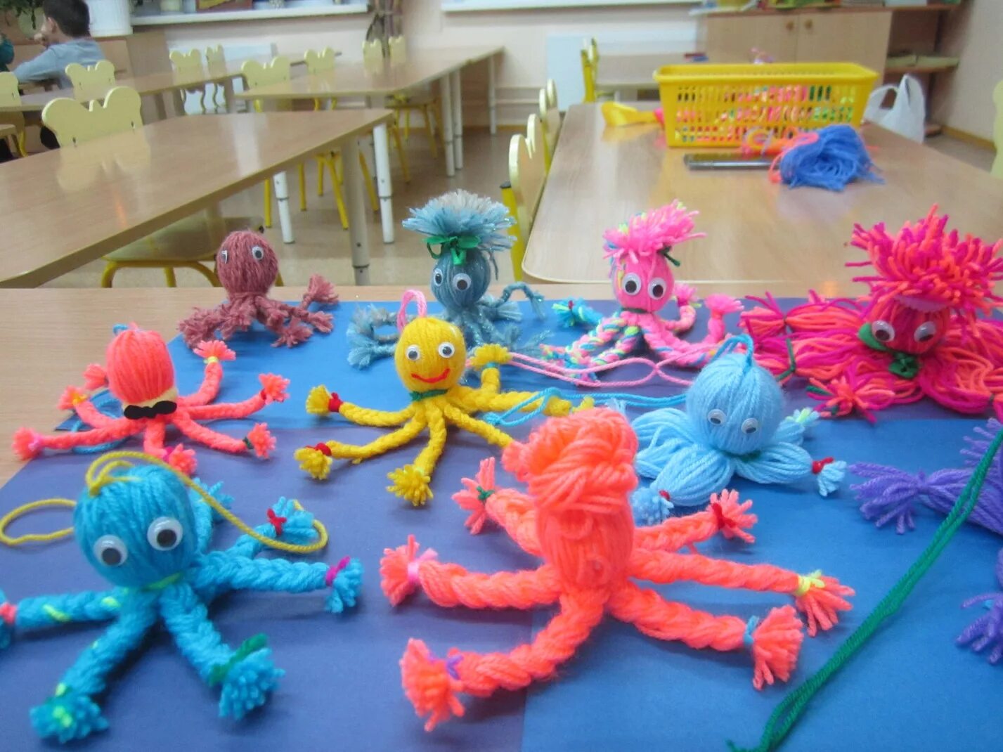 мастер класс осьминожек. осьминог крючком мастер класс. осьминожка перевертыш крючком. осьминог крючком. амигуруми осьминожка.