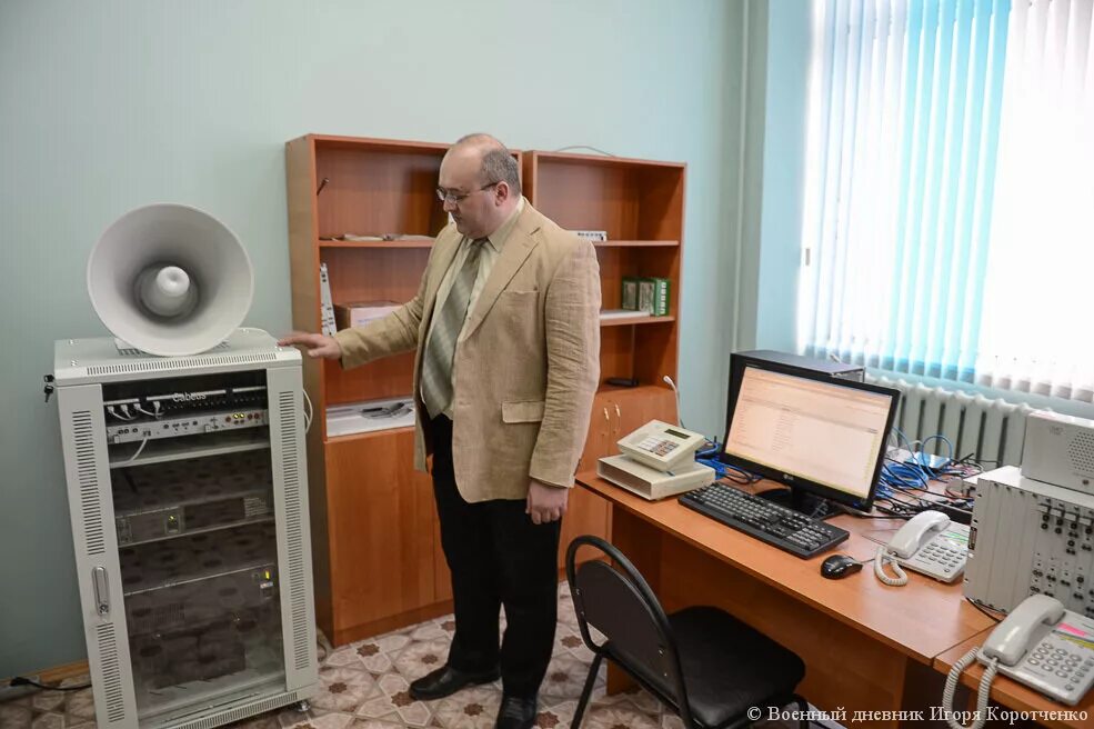 Аппаратура оповещения п-166 кпу. П 166м система оповещения. Ктсо п-166м. П-166 кзта. Блок управления сиреной п-166м.