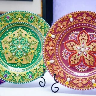 Казахский татарский