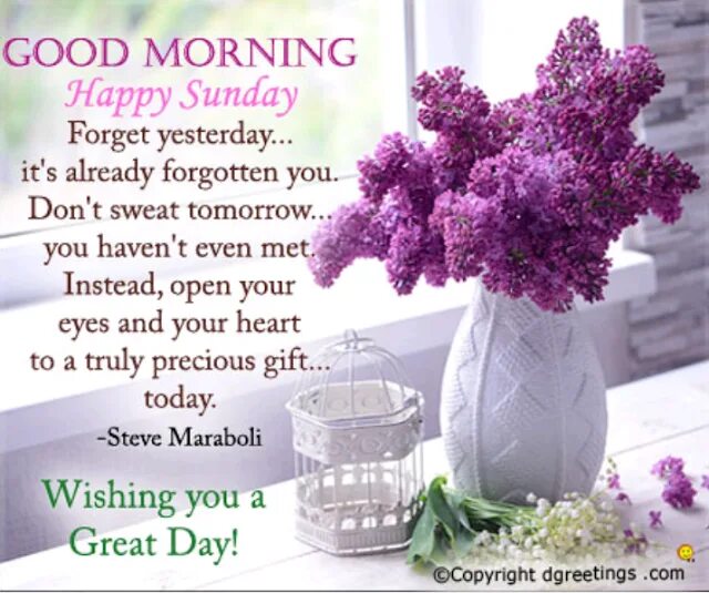 It had sunday. Good morning happy sunday. happy sunday wishes. good morning sunday картинки. good morning sunday cards.