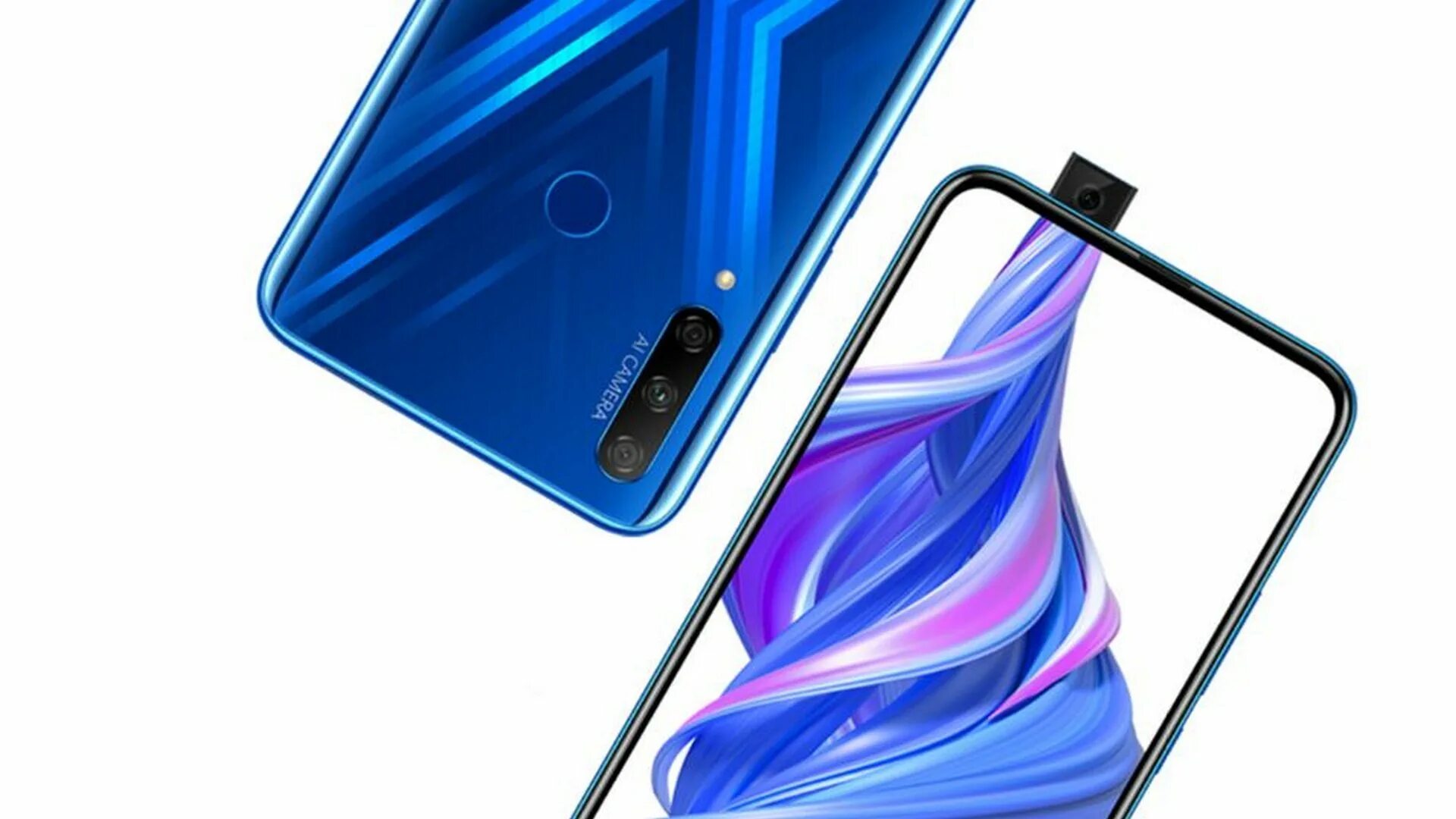 Honor pad 9 8 128gb wi fi. Honor 9x Blue. Хонор 9х 32 ГБ. Honor x9a 5g. Honor 9x Pro.