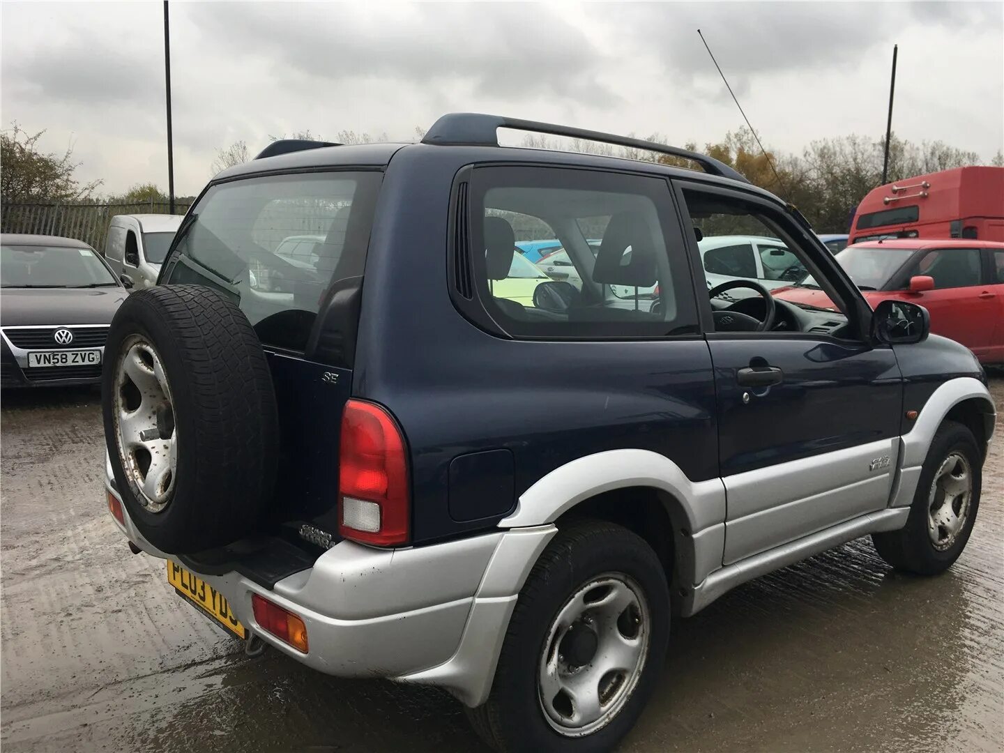 Гранд витара 1997. Suzuki grand vitara 1 поколение. Сузуки vitara 1997. Гранд витара 1997. Сузуки гранд витара 1997 года.