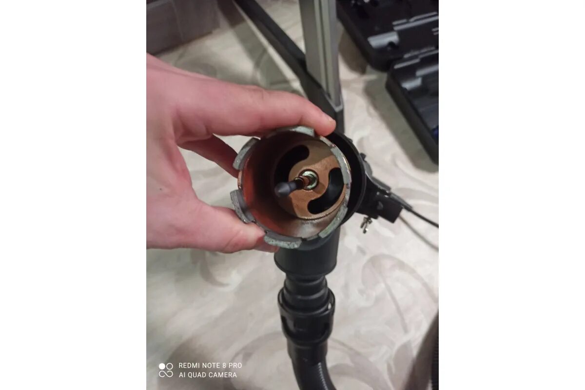 Aeg db 1500 2. Дрель aeg db 1500-2 xe. ротор для дрели алмазного бурения aeg db 1500-2 xe (code 4124-76) 4935412475. db1500-2xe. aeg db 1500-2 xe отзывы.