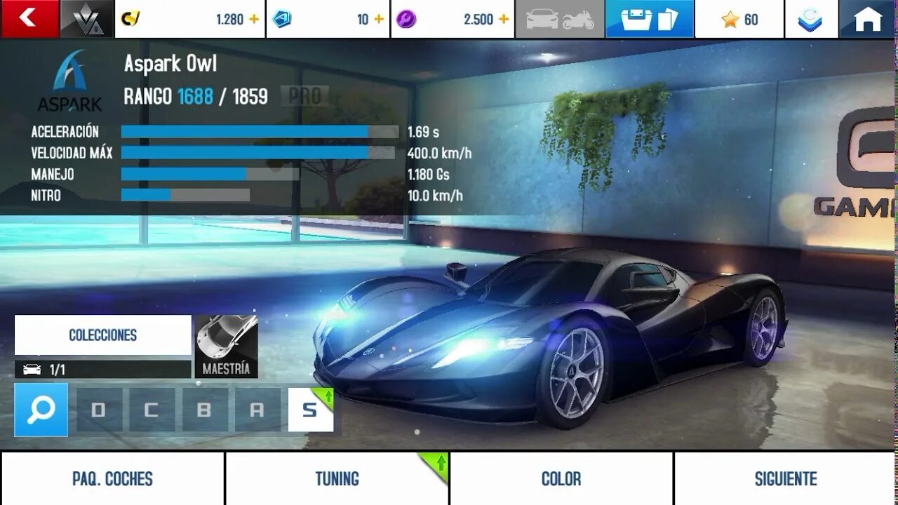 Под номером 5 асфальт 8. Geely Asphalt 8. M5 Asphalt 8 машина. Asphalt 8 Hyundai. Ленд Ровер Asphalt 8.