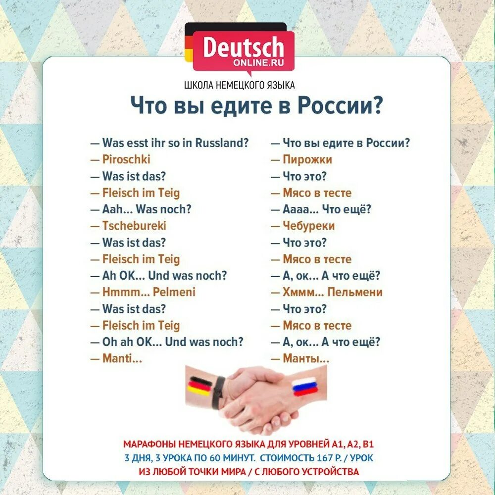 Как выучить немецкий самостоятельно. Марафон по немецкому языку. Немецкий язык учить. Уровень а1 немецкий. Уровень немецкого языка а1.1 что это.