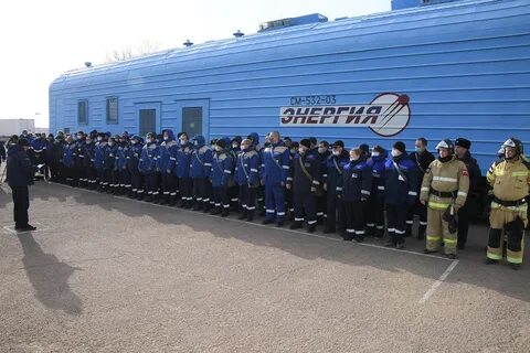 М умов