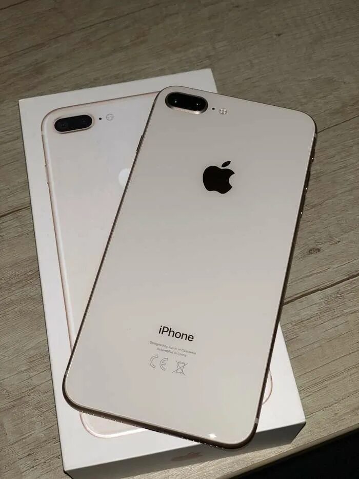 Айфон 8 б у. Iphone 8 Plus. Iphone 8 Plus 256gb. Айфон 8+ 64 ГБ. Iphone 8 Plus 64gb.