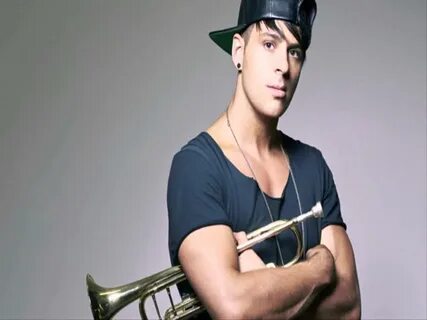 Timmy trumpet перевод