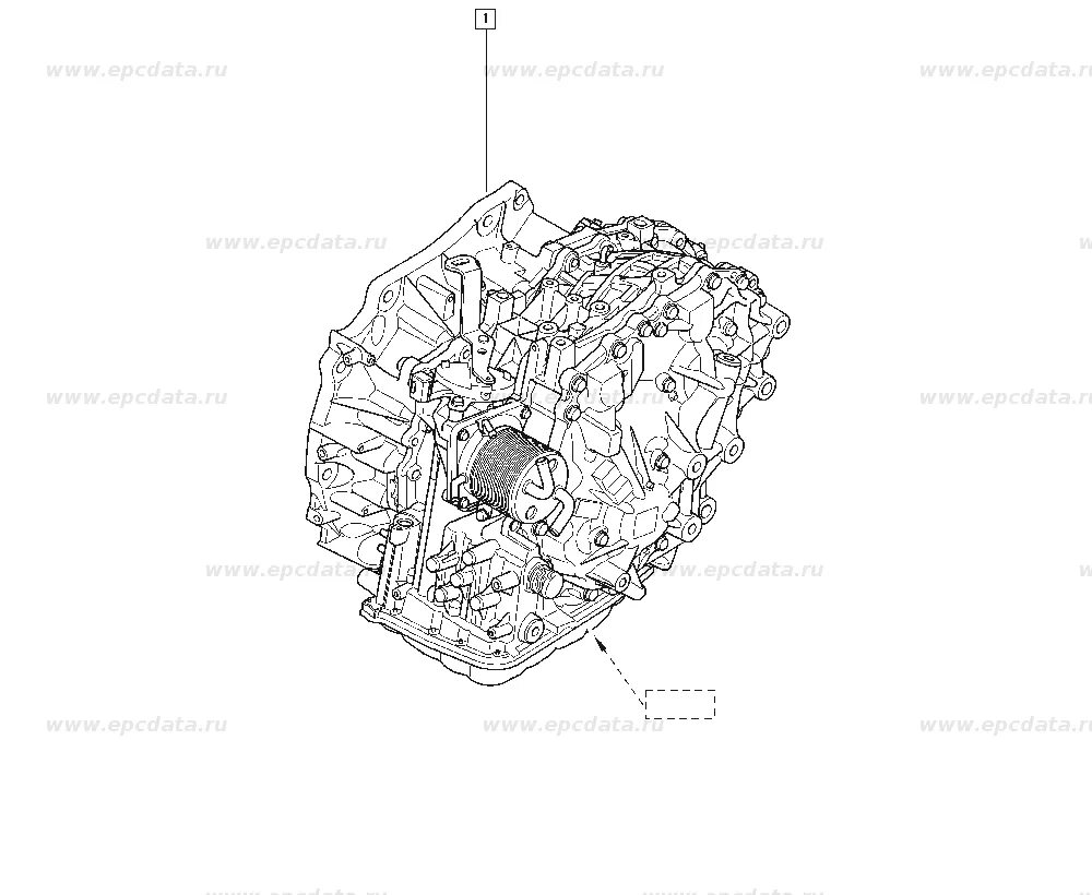 Схема АКПП Рено Колеос 2. Вариатор Колеос 2 схема. Рено Меган 3 АКПП схема. Фильтр АКПП Рено Колеос вариатор.