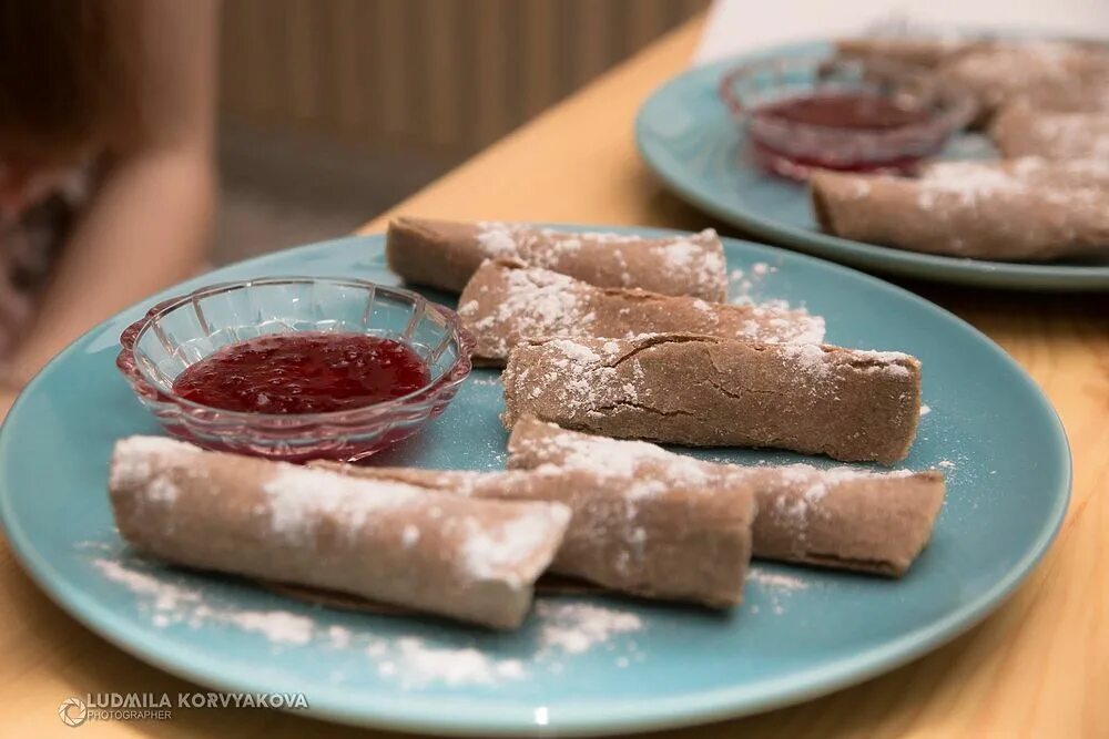 Дрочня. Сульчины Карелия. Сульчины Карельские. Карельская кухня сульчины. Карельские блины сульчины.