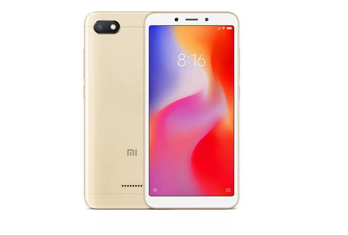 Xiaomi redmi 12 мтс. Xiaomi Redmi 6. Xiaomi Redmi 6a 2/16 ГБ. Смартфон Xiaomi Redmi 6a 2/32gb. Xiaomi Redmi 6 4/64.