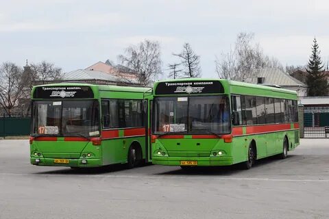 Баз 22