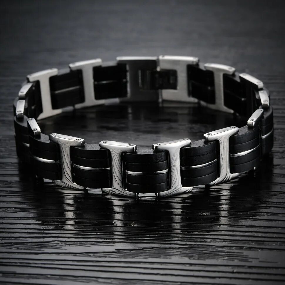 Stainless steel 316l браслет мужской сталь. Брутальный мужской браслет. Металлический браслет. Stainless steel 316l браслет мужской сталь. Stainless steel 316l браслет мужской сталь.