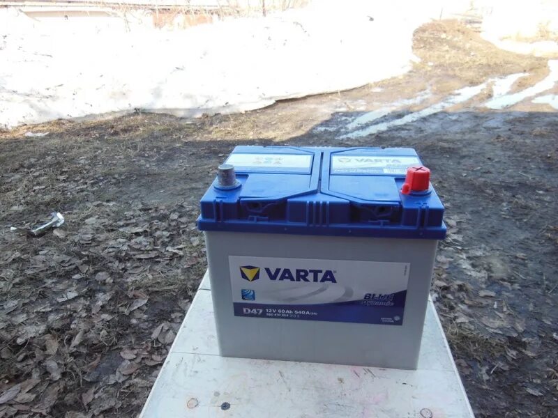 Varta dynamic d47. Аккумулятор varta blue dynamic d47 560 410 054. аккумулятор varta blue d47. varta blue dynamic d47. 560 410 054 d47.