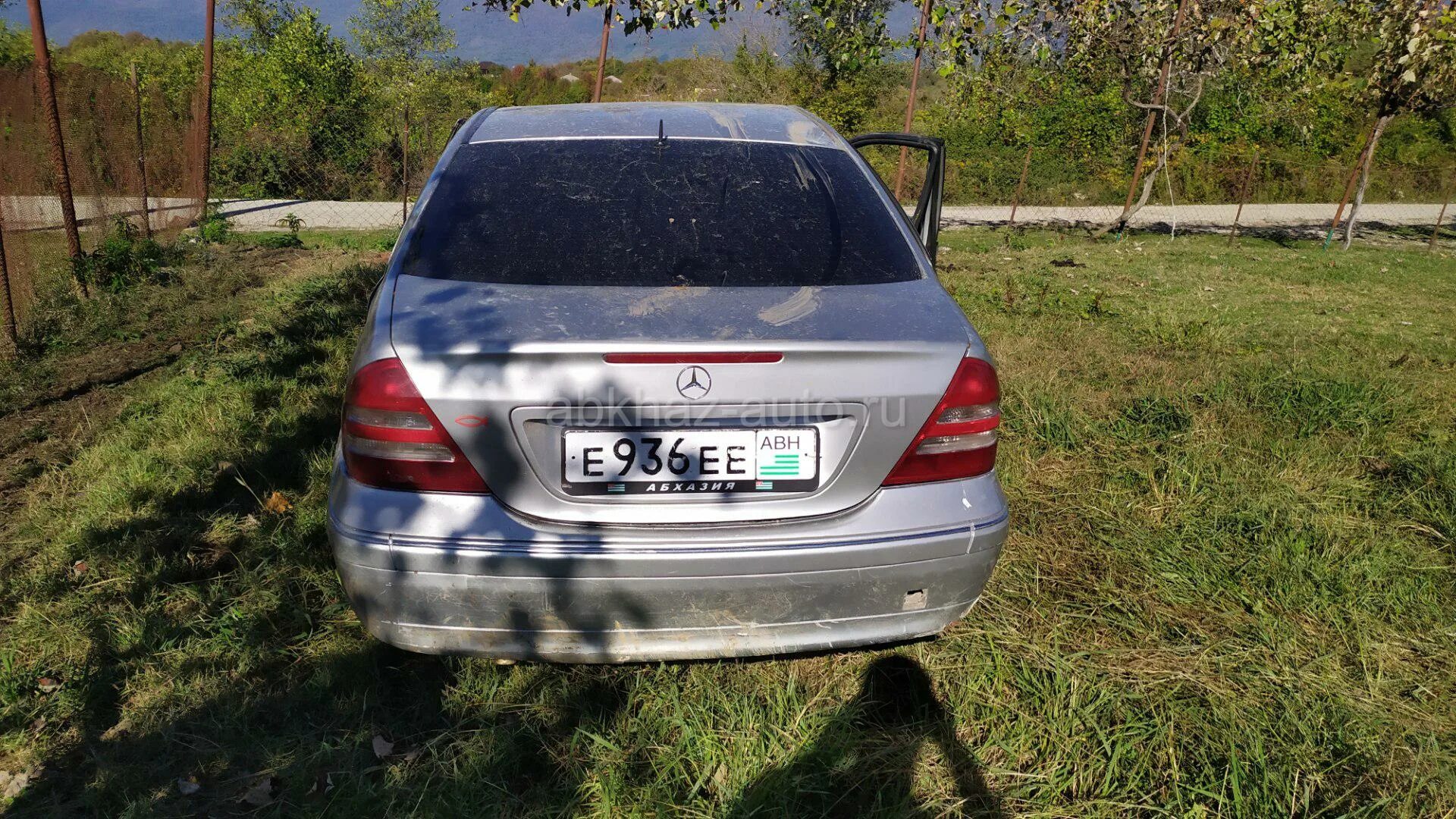 Машины из абхазии. Абхаз авто бу. Абхаз авто бу. Абхаз авто мерседес. Абхаз авто.