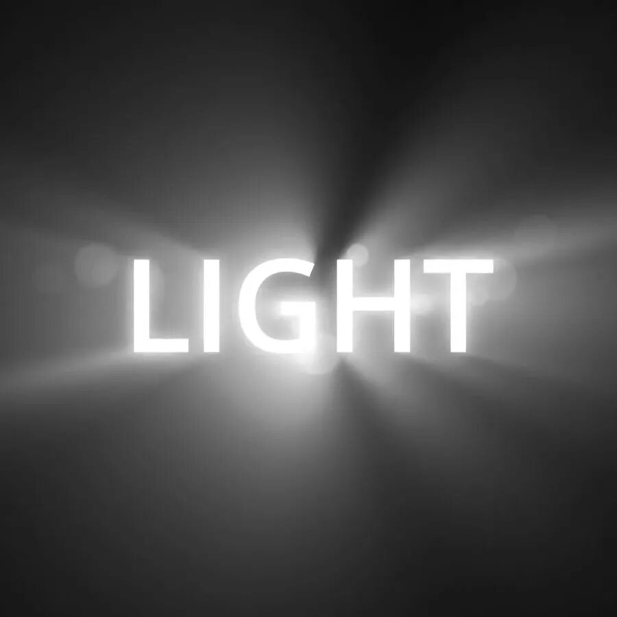 New light текст. Light надпись. Свет надпись. Надпись освещение. Лайт слово.