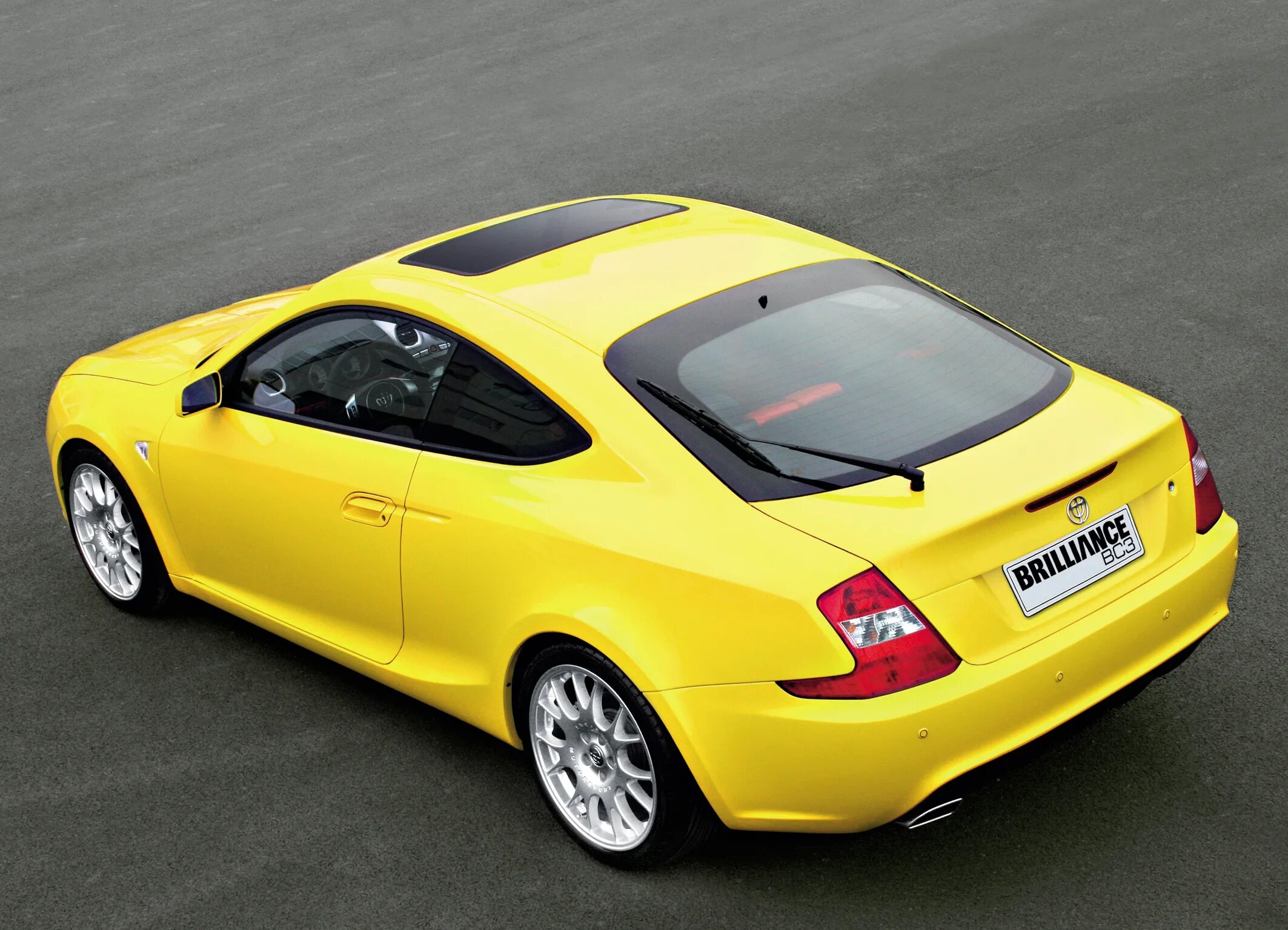 Brilliance bc3 Coupe. Brilliance m3 (bc3). Brilliance m3 Coupe. Brilliance m3 купе. 3 дверные машины