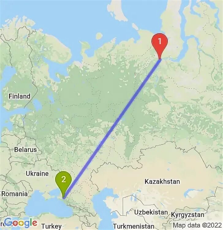 Салехард Украина на карте. Салехард Ставрополь расстояние. Салехард на карте России. Украина Салехард расстояние.