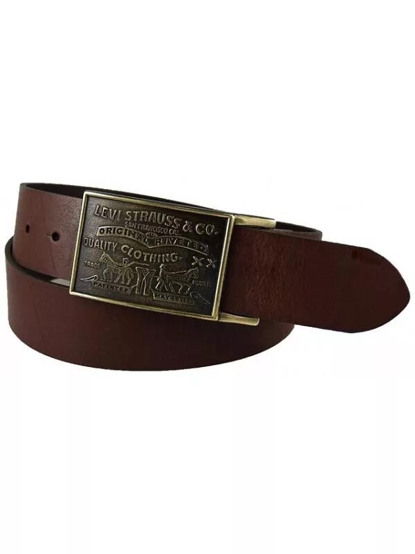 Ремень Levis Leather Belt with Plaque Buckle 11lv0253 Black. Ремень Levi Strauss. Кожаный ремень " Levi's. Ремень Levi's® Batwing Plaque Belt Levi’s. Валберис ремень мужской