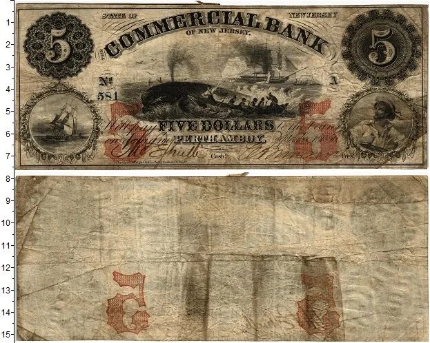 Банкнота 5 долларов сша. Купюра 5 долларов сша. 5 долларов 1856. 5 долларов сша ешоп. пять долларов военного времени.