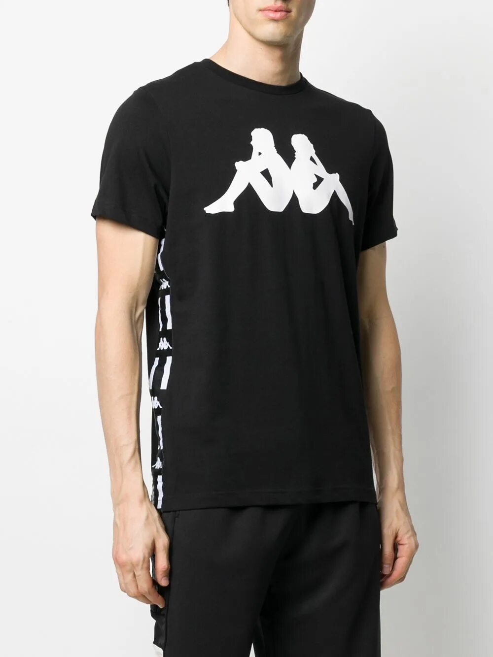 Кап одежда. Kappa бренд. марка одежды kappa. kappa одежда logo. бренд kappa футболка.