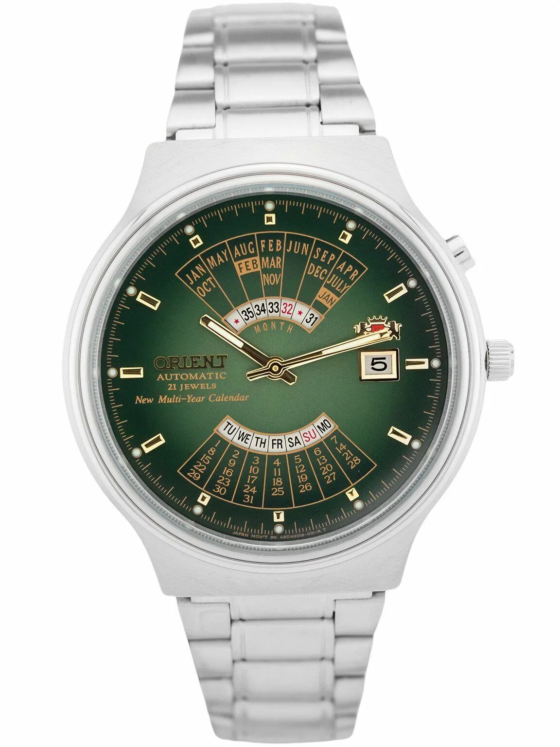 Часы orient multi year calendar feu00002ww. Часы orient feu07007f. Часы orient multi-year calendar. Наручные часы orient 2eu03002f. Часы ориент мультикалендарь 2020.