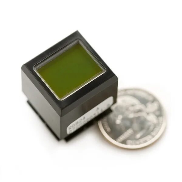 Lcd кнопки. Rgb24 screenkey. кнопка-дисплей screenkey rgb24. rgb(24,24,24). lcd дисплей с кнопками.