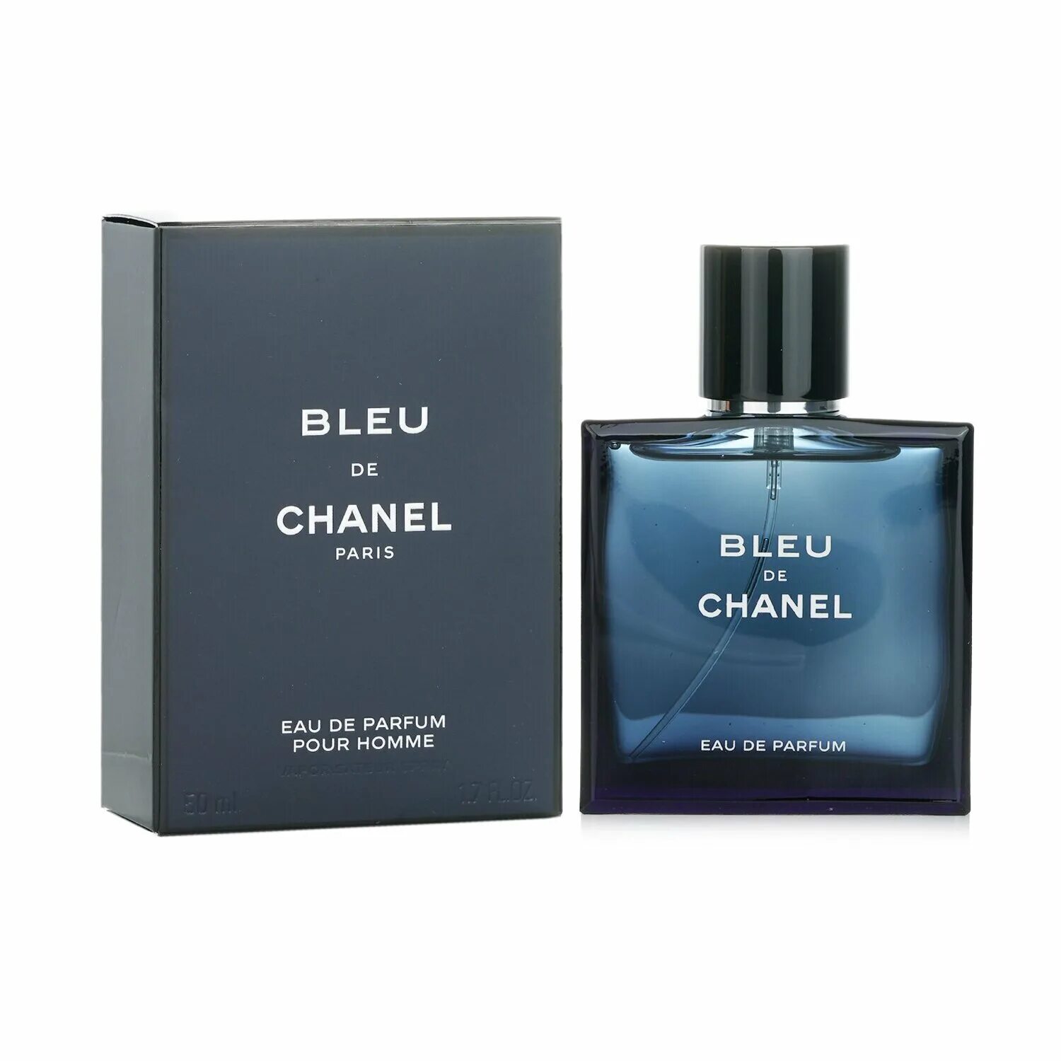 Chanel bleu мужские купить. Духи Блю де Шанель. Bleu de Chanel мужские 50ml. Chanel bleu de Chanel 50 мл. Bleu de Chanel Paris 100 мл.