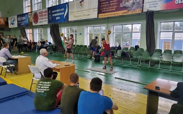 Орел техникум путей сообщения имени. Железнодорожный техникум орел лапочкина. орловский техникум путей сообщения им лапочкина орёл. танцы лапочкина черноголовка.
