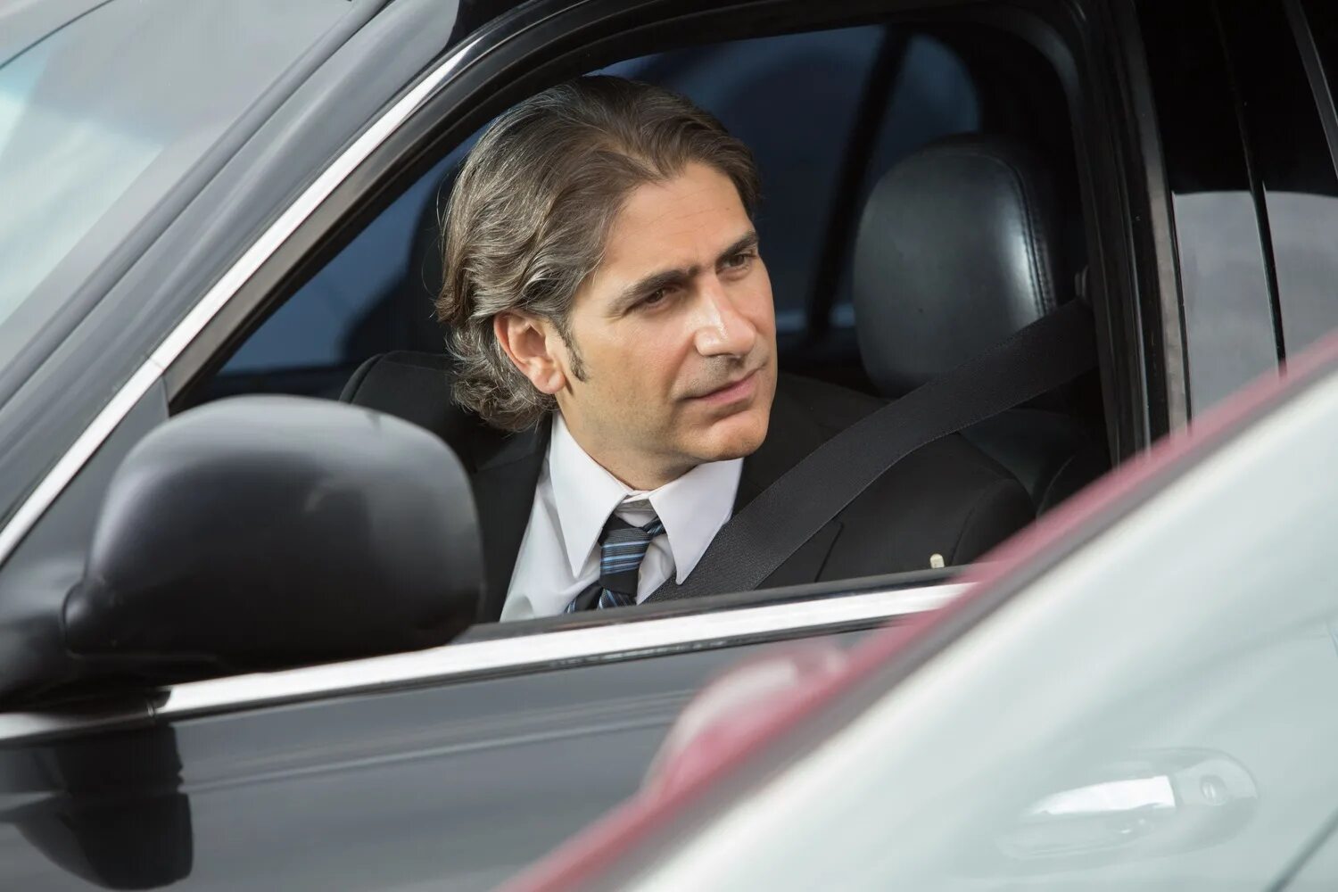 Тревожный вызов фильм 2013 эбигейл бреслин. Вызов сценарист. Эбигейл бреслин 2013. Фильм 911 тревожный вызов. Экстренный вызов 911 фильм.