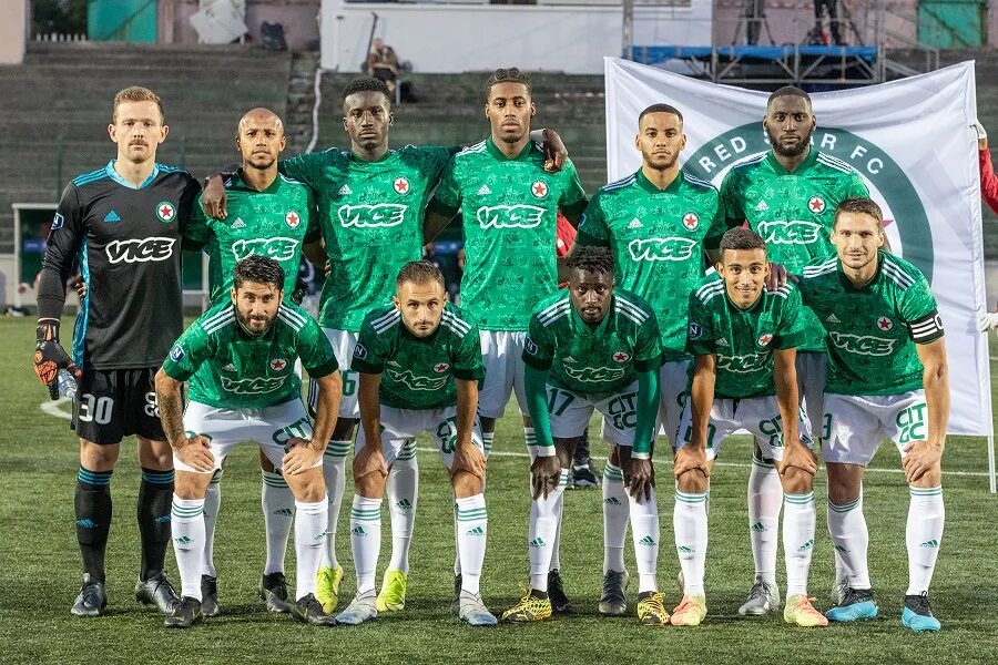 сестрик кап. редстар футбол спб. сестрорецк команда. футбольный клуб red star. редстар футбол спб.