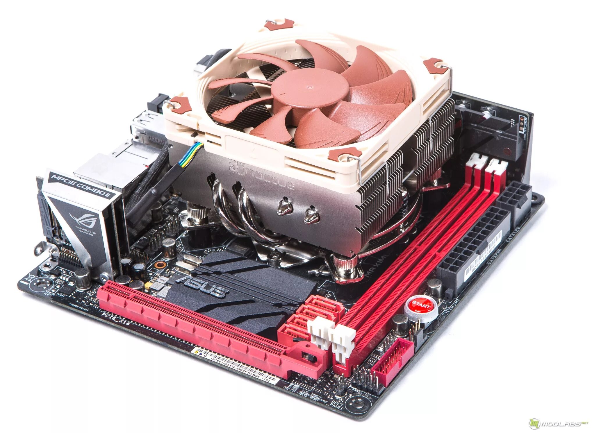 Noctua NH-l9x65. Кулер Noctua NH-l9x65. Noctua NH-l9x65 Mini ITX. NH-l9x65. Sdx 65uq5233