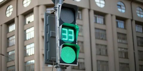 Работа светофор москва