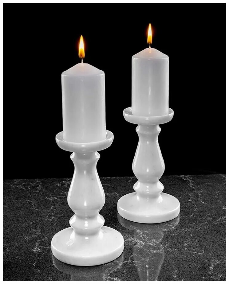 Купить подсвечники. Канделябр бронза сентябрев. Мраморный подсвечник. Стоимость подсвечника с позолотой на 35-40 свечей. Подсвечник марсий сентябрев.