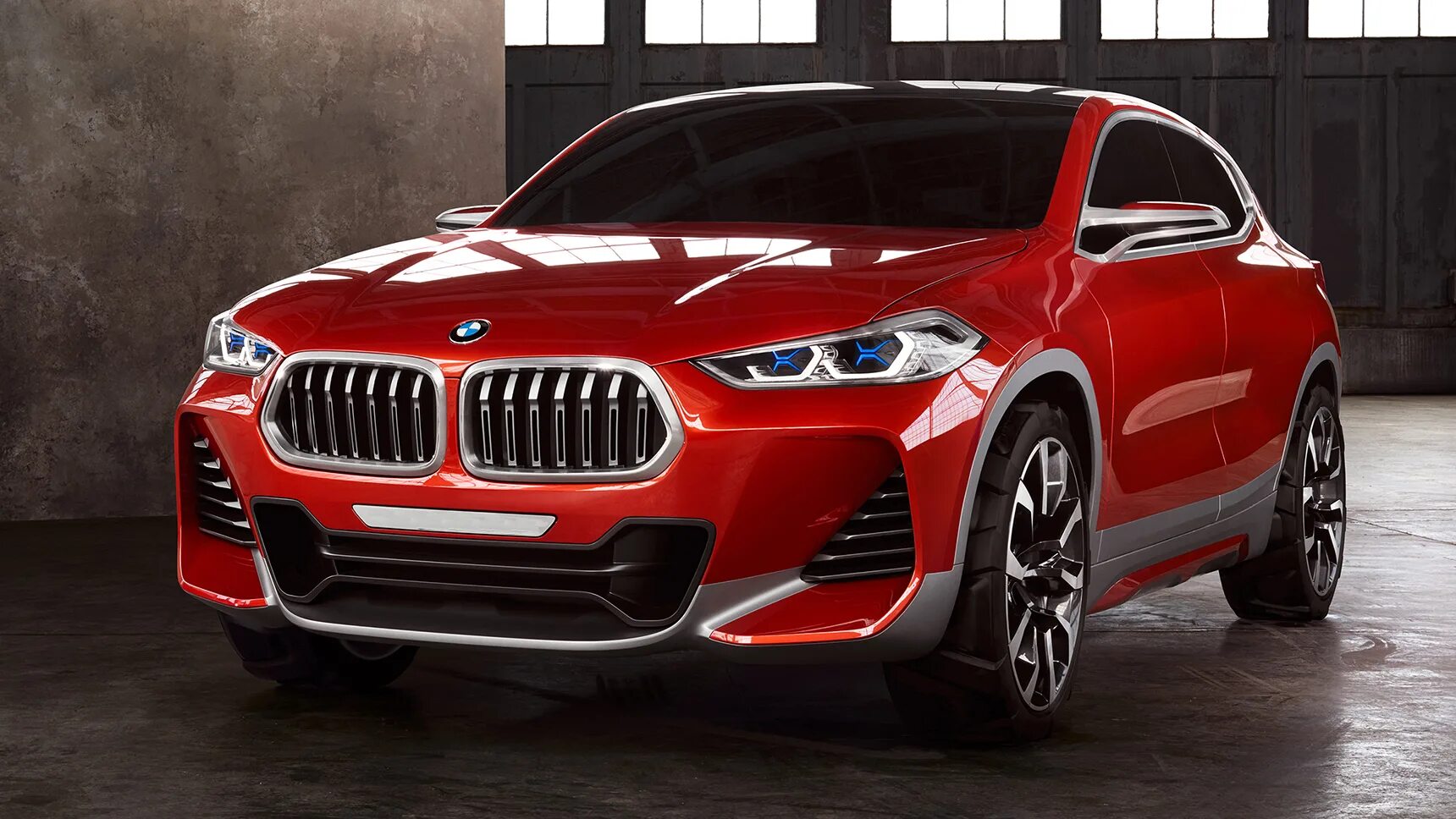 Bmw x 2023. Bmw x7 2022. Bmw x7 restyling. Bmw x2 2023. Новый бмв х7.