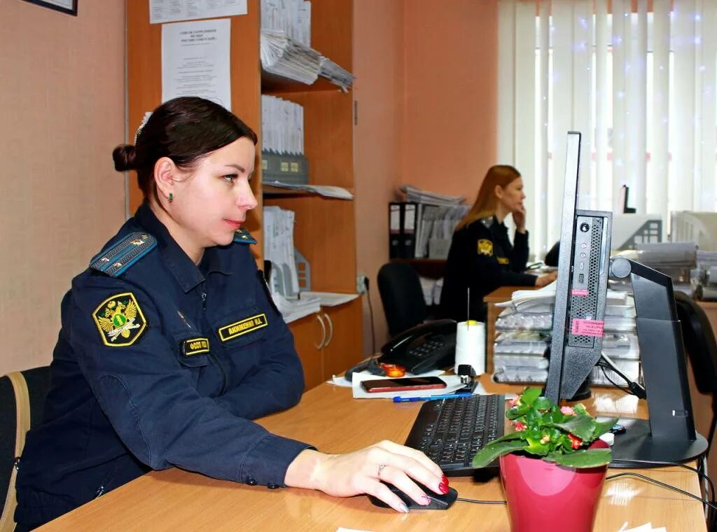 Вывески фссп. Управление фссп калининград. Приставы города калининграда. Никулина екатерина александровна фссп калининград. Уфссп по калининградской области.