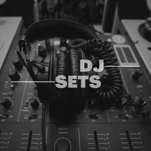 Pezsi [DJ-Set 2022. Dominant 2 Melodic Techno. Live Music Set DJ Mixes 2022. Dirty Music Melodic House & Techno Vol. 2. Techno dj set