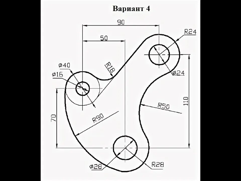 Астахов сопряжение 8 читать. Заряд 4ж40 чертеж. Fj40 чертежи. Муравьёв сопряжение 2. Чертеж петуха для велосипеда.