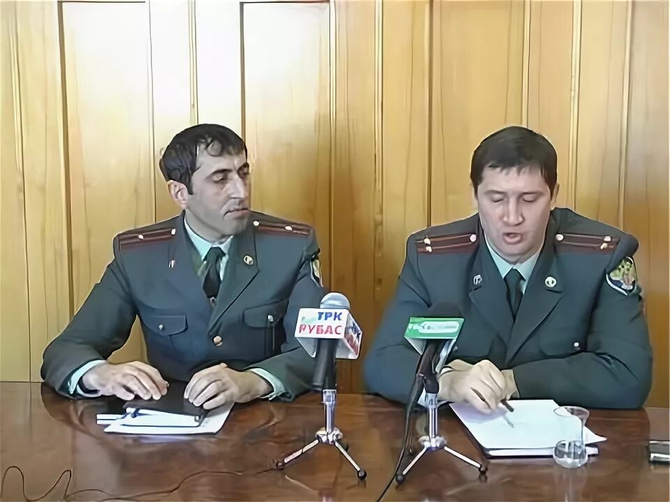 Магомедов далгат багандович. Фейрудин дербент. 14 садик дербент. Улица далгата дербент. Ул магомеда далгата 1 дербент.