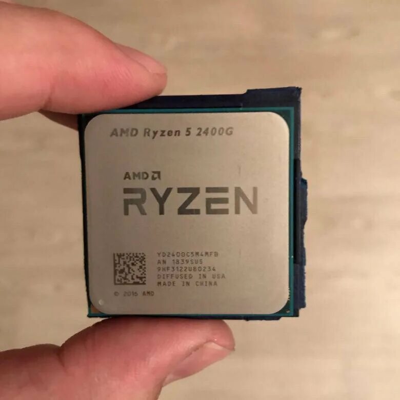Процессор amd ryzen 5 2400g. Процессор amd ryzen 5 pro 2400g. Ryzen 7800x. 5 2400g характеристики. Amd ryzen 5 pro 2400g box.