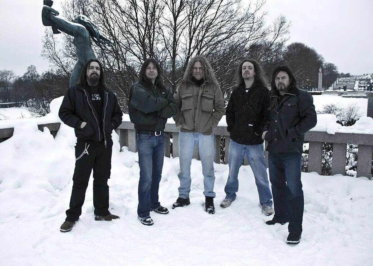 Танк рок группа. Танк рок группа. Зиппи терт dragonforce. Tank группа. Дайте танк рок-группа.