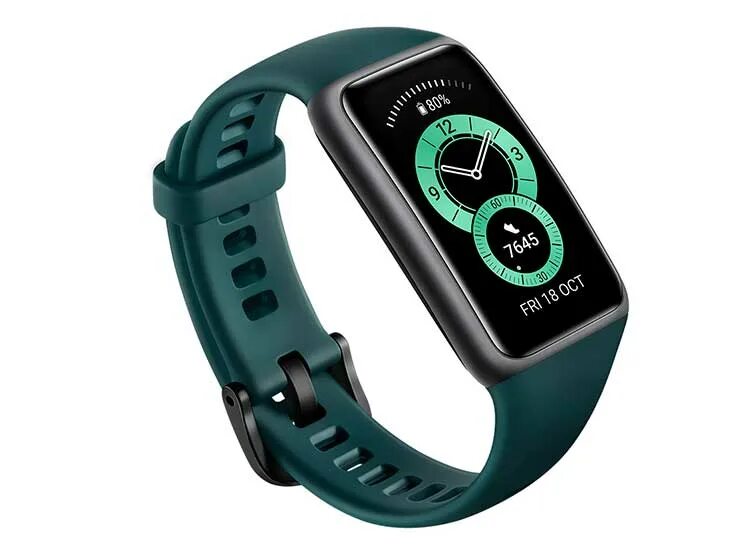 Huawei band 6 купить. Хуавей Band 6. Смарт браслет Huawei Band 6 Forest Green (fra-b19). Фитнес браслет Хуавей банд 4. Huawei 55026629.