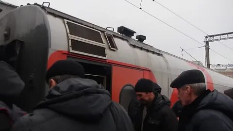 Москва казанский куровское