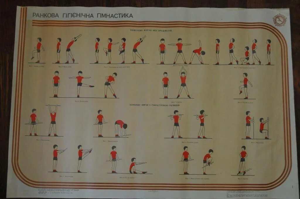 Зарядка советских времен. Зарядка комплекс советских упражнений. Утренняя зарядка СССР. Утренняя зарядка в СССР комплекс упражнений. Комплекс Советской утренней гимнастики.