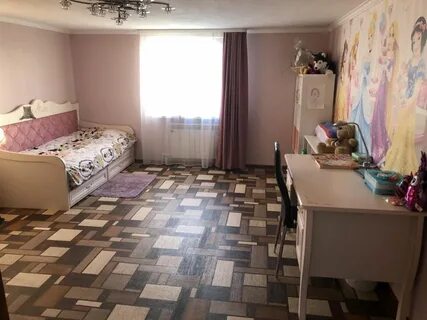 Квартиры в ногинске от хозяев