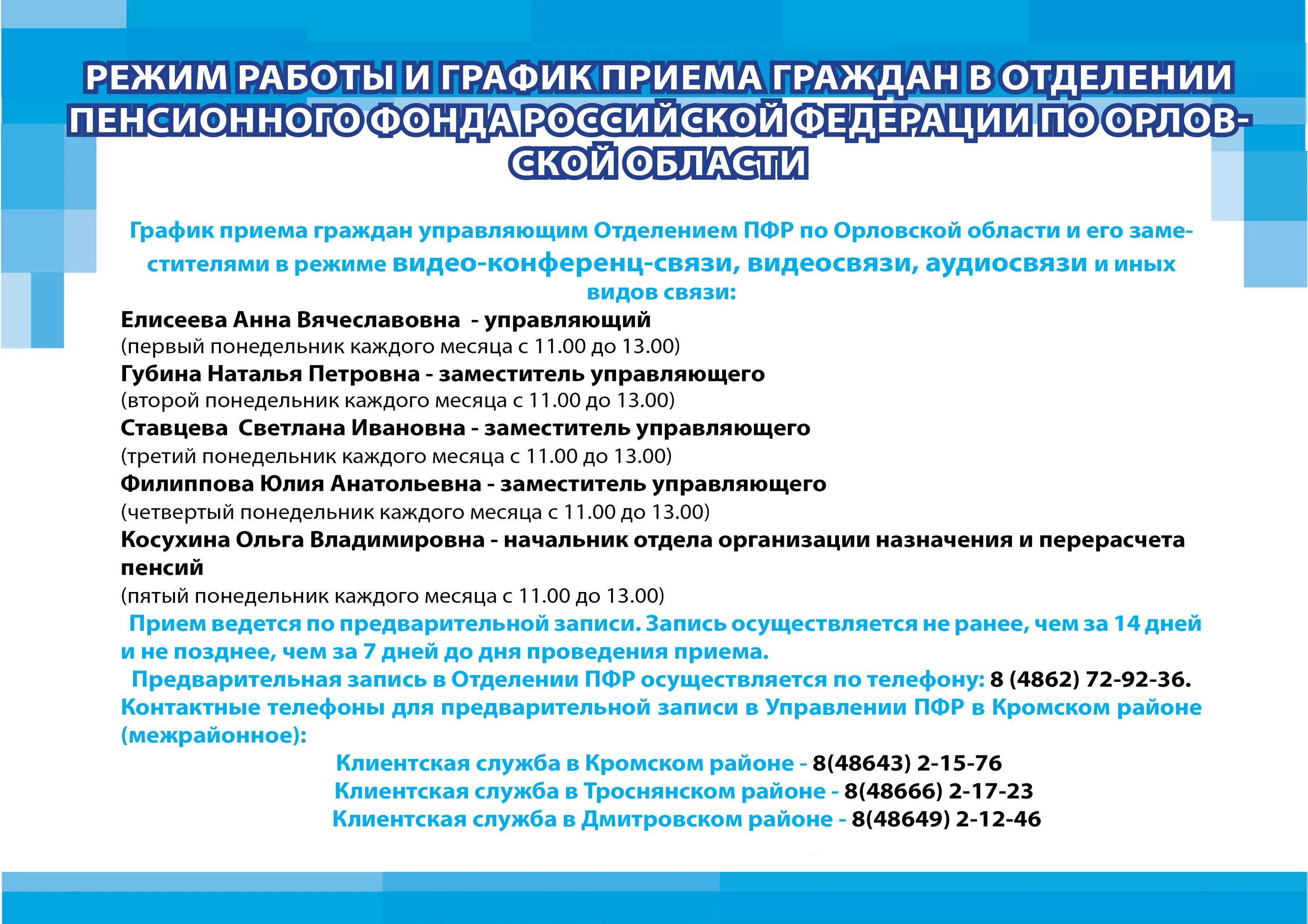 Пенсионный фонд российской федерации телефон горячей. Пенсионный фонд Саранск. Пенсионный фонд Саранск телефон. Пенсионный фонд на Ботевградской. Запись в пенсионный фонд Саранск.