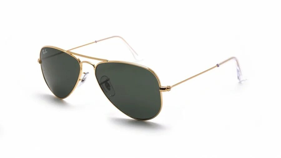 Очки райбен. Очки ray ban Авиаторы. Ray ban Aviator Classic. Rayban Авиаторы классика. Солнцезащитные очки ray-ban Aviator Titanium rb8225 313852 Arista.