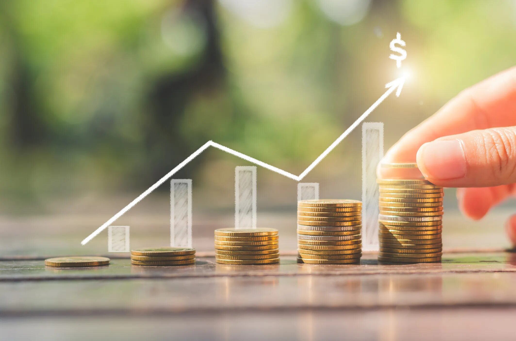 Average salary. Real median income us 2021. Инвестиции. Деньги прибыль. Income year.